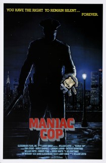 maniac cop poster (Custom).jpg