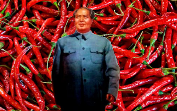 mao_revolutionary_chilepepper.jpg