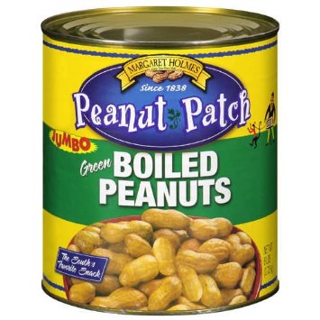 margaret holmes peanut patch .jpg