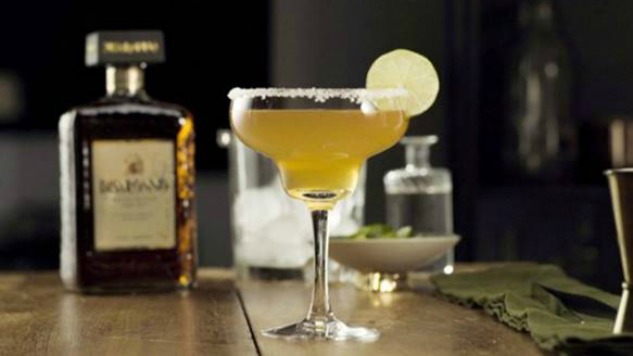 6 Cocktails To Celebrate National Tequila Day