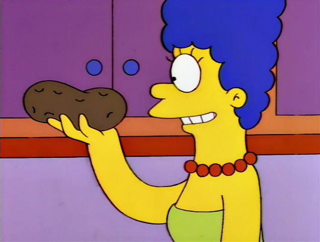 marge-potato.jpg