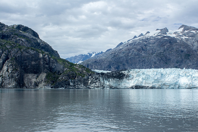 margerie glacier_alaska.jpg