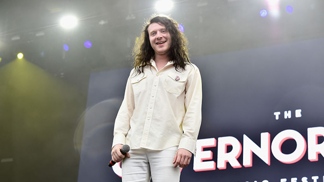 The Orwells Cancel Hometown Show, Share Statement Amid Sexual Misconduct Allegations