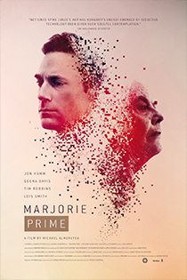 marjorie-prime-movie-poster.jpg