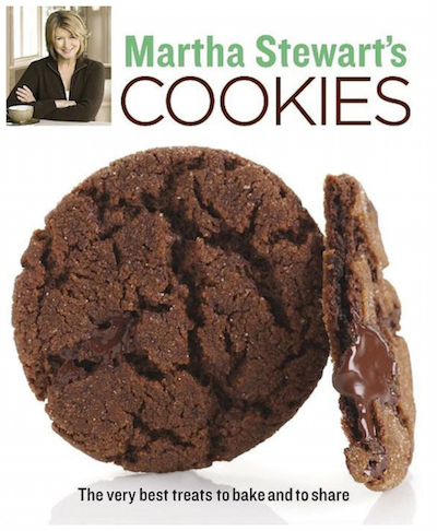 martha stewart cookies.png