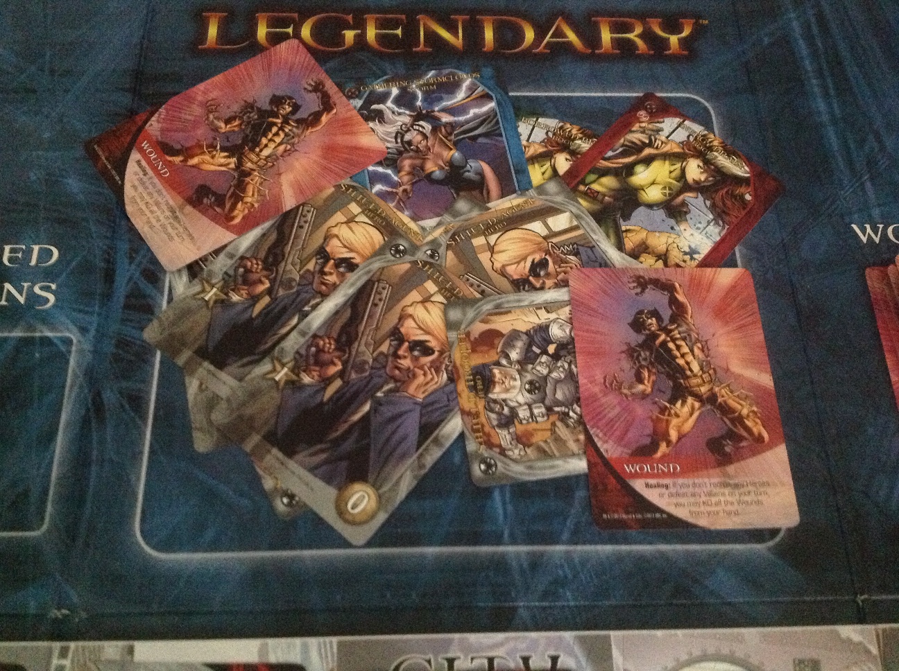 marvel legendary hero cards.JPG