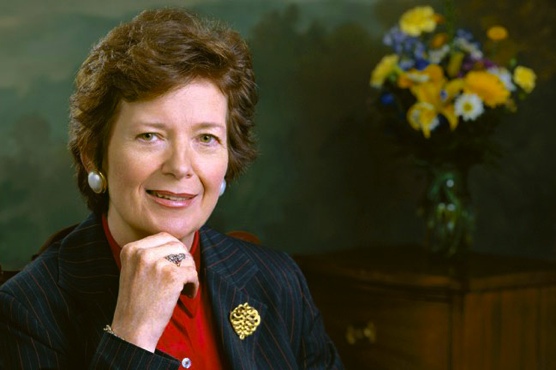 mary-robinson.jpg