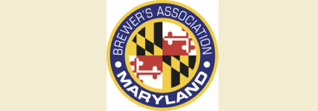 maryland brewers association.png