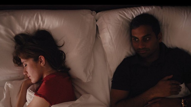 <i>Master of None</i> Review: "Nashville" (1.06)