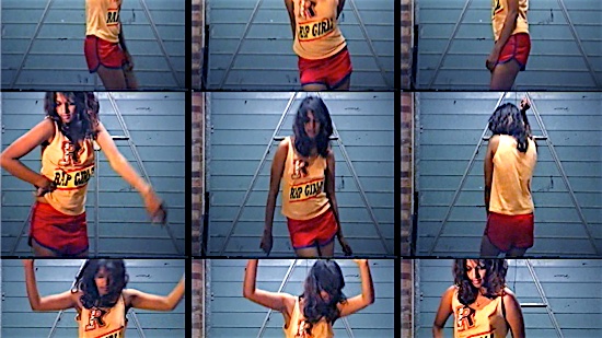 matangi--maya--mia---still1_38631946716_o.jpg