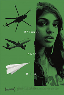 matangi-maya-mia-movie-poster.jpg