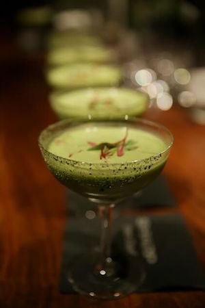 matcha cocktails.jpeg