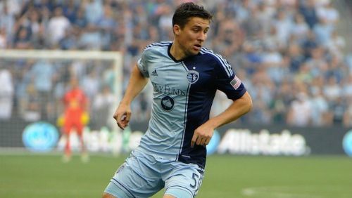 mattbesler500.jpg