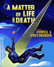 matter-of-life-death-criterion.jpg