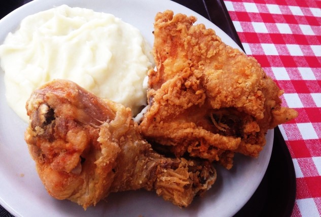 matthews fried chicken.jpg