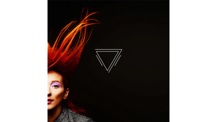 My Brightest Diamond: <i>A Million and One</i> Review