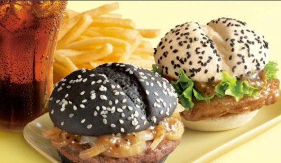 mcdonaldsblackburger (Custom).jpg