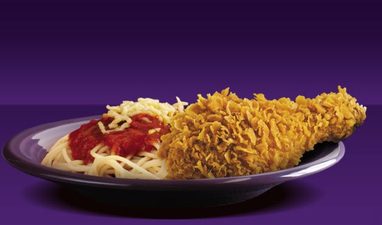 mcdonaldschickenspaghetti (Custom).jpg