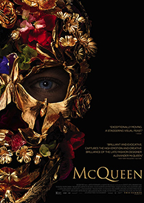 mcqueen-movie-poster.jpg