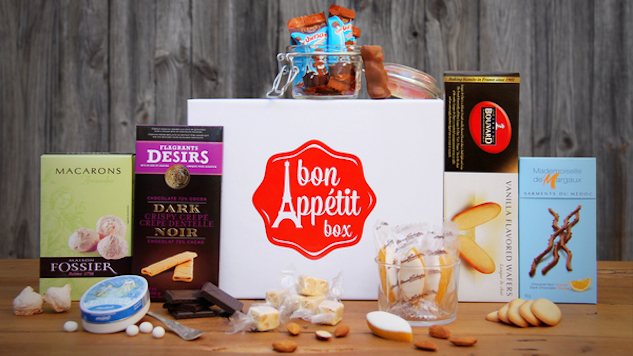 Mother&#8217;s Day 2017: Gift Ideas for the Gourmand