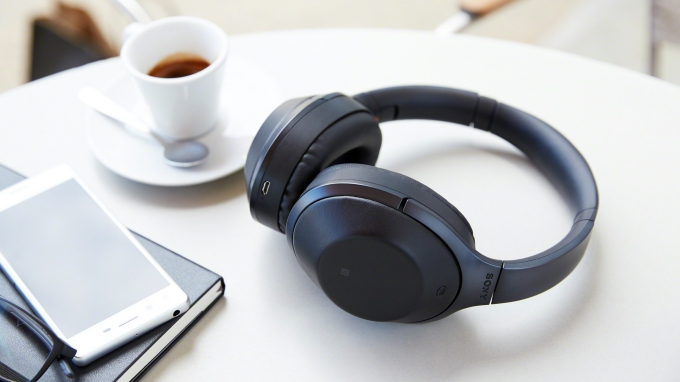 How to True Wireless Music – No More Wires in Your Head