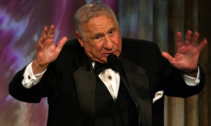 mel brooks oscars getty.jpg