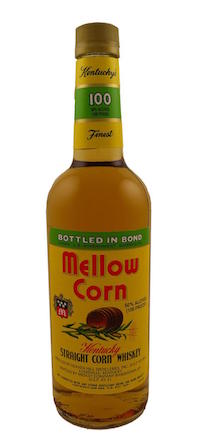 mellow corn.jpg