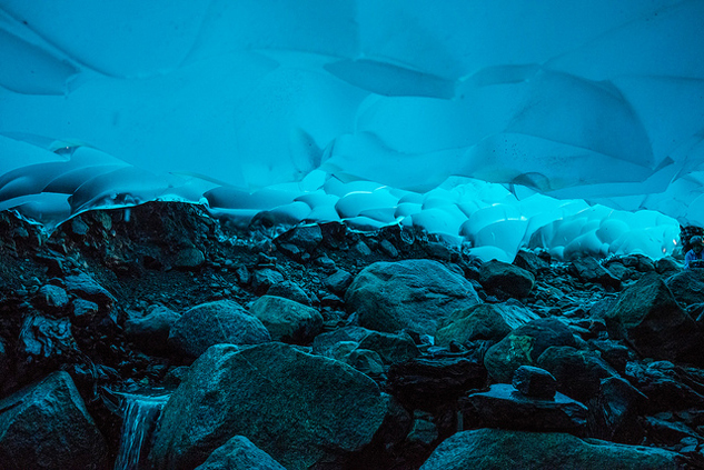 mendenhall-ice-caves.jpg