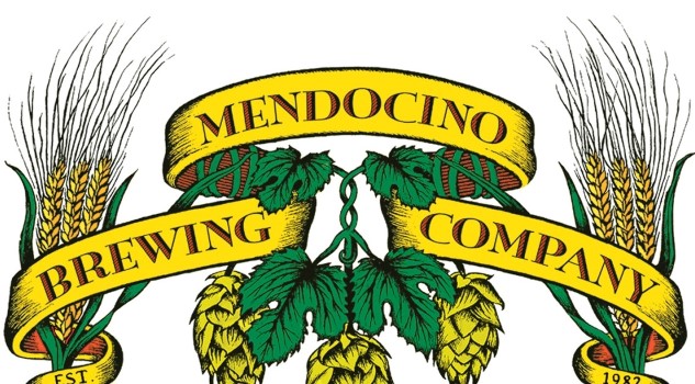 Mendocino, Saratoga Brewing Co.'s Shutter Their Doors as Craft Beer Concerns Continue to Ferment