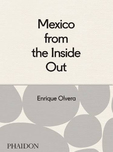 mexico-from-the-inside-outINLINE.jpg