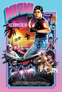 miami connection poster (Custom).jpg