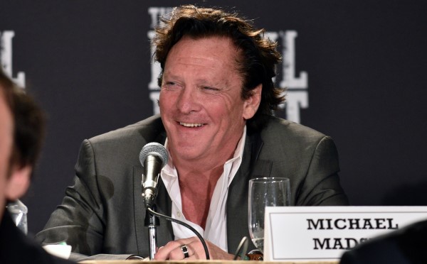 michael madsen inset (Custom).jpg