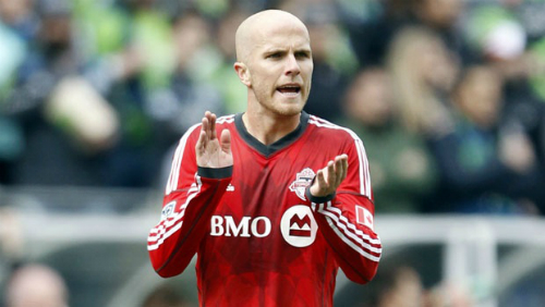 michaelbradley500.jpg