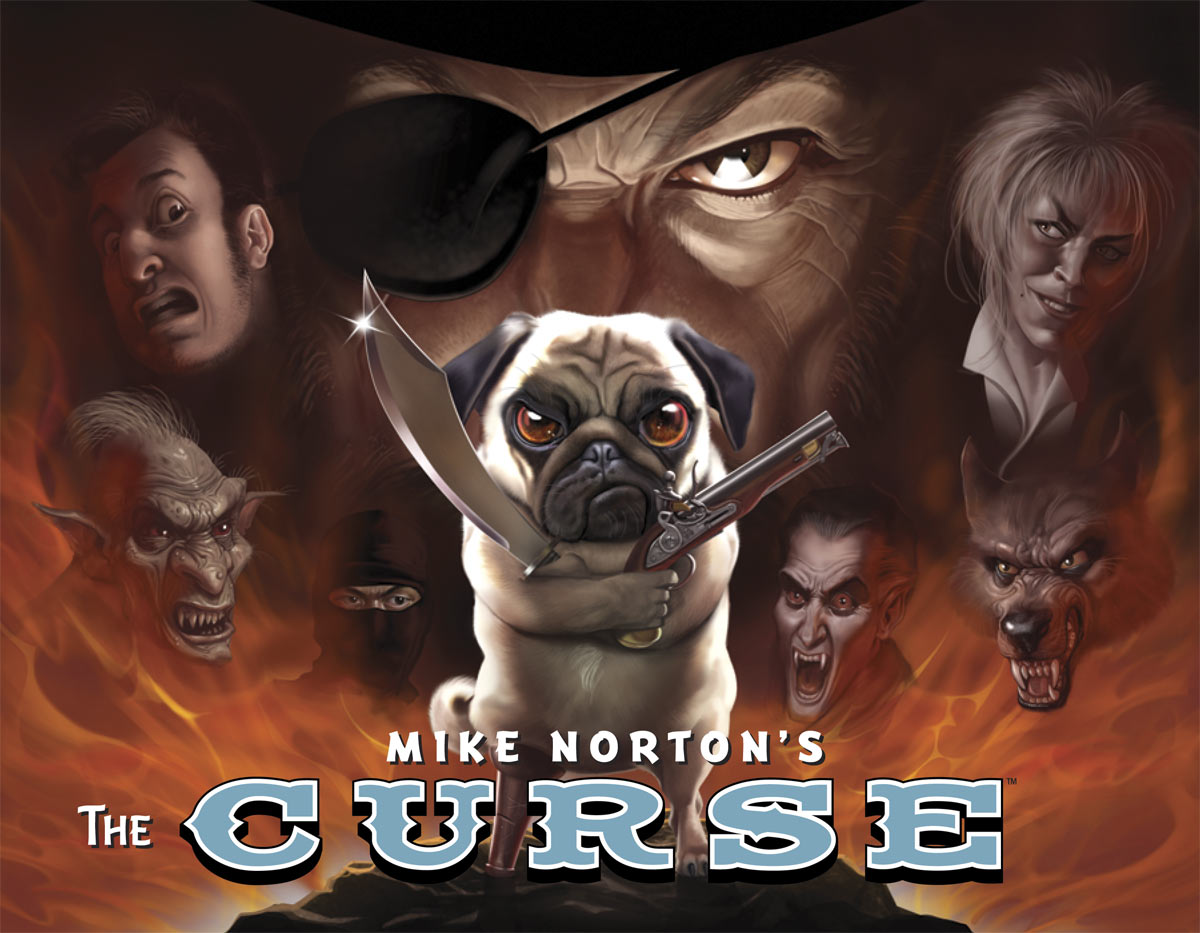 mike norton the curse.jpg