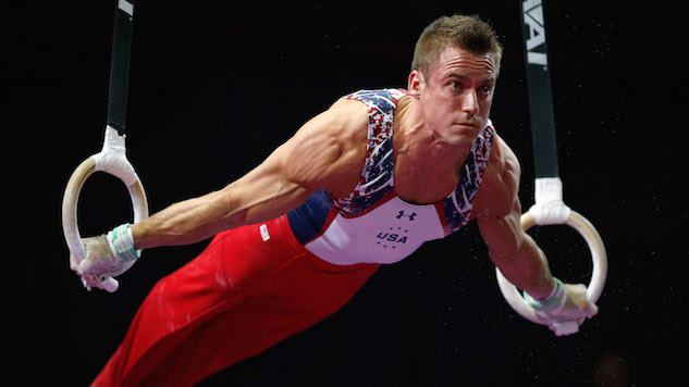 mikulak_action.jpg