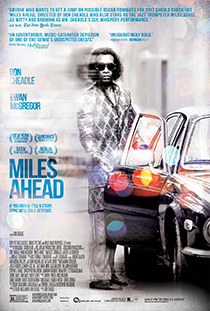 miles-ahead.jpg