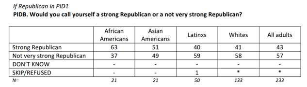 milgop12-min.png