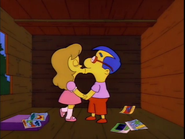 milhousekissing.jpg