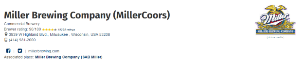 millercoors rating 90 (Custom).PNG