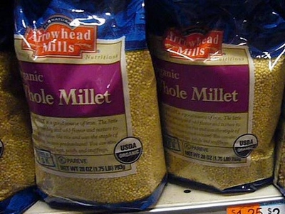 millet (400x301).jpg