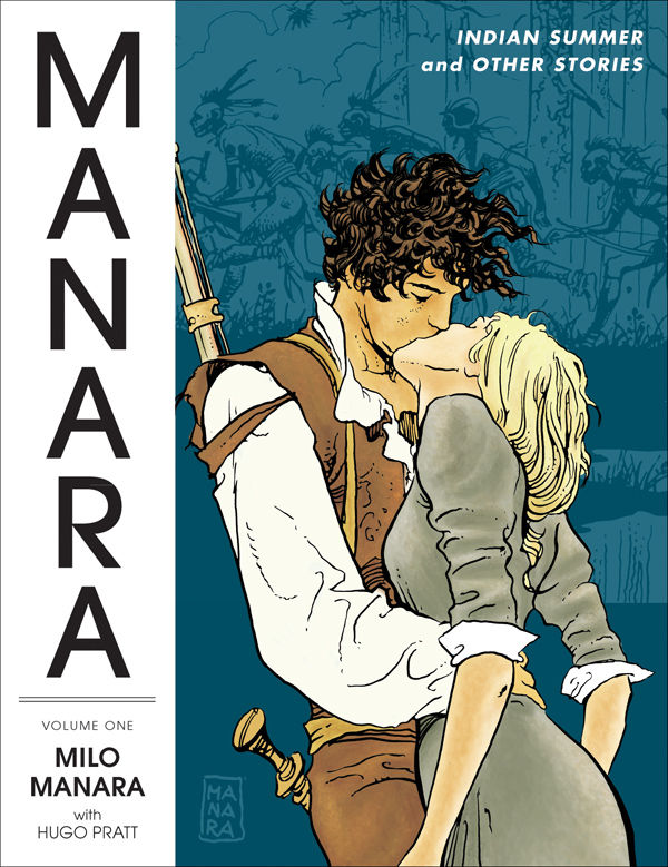 milo%20manara.jpg