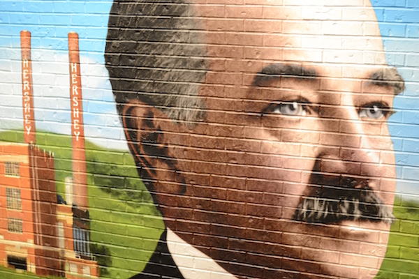 milton-s-hershey-mural.jpg