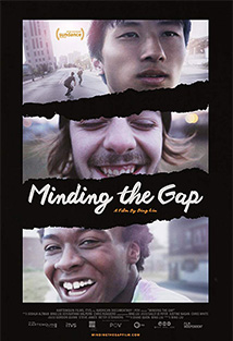 minding-gap-movie-poster.jpg