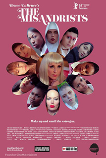 misandrists-movie-poster.jpg