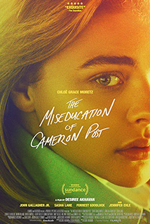 miseducation-cameron-post-movie-poster.jpg