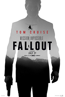 mission-impossible-fallout-movie-poster.jpg