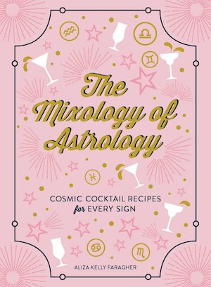mixology of astrology.jpg