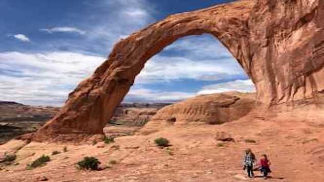 moab arch.jpg