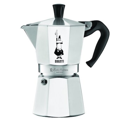 moka pot.jpg