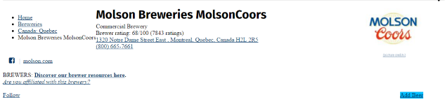 molson rating 68 (Custom).PNG